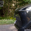 Load image into Gallery viewer, GrimmSpeed License Plate Relocation Kit fits 2013-2016 Scion FR-S / 2013-2020 Subaru BRZ / 2010-2013 Subaru Legacy, Outbac...