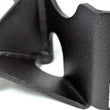 Load image into Gallery viewer, GrimmSpeed Master Cylinder Brace fits 2003-2006 Mitsubishi Lancer Evolution 8, 9 - Additional View 7
