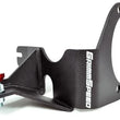 Load image into Gallery viewer, GrimmSpeed Master Cylinder Brace fits 2003-2006 Mitsubishi Lancer Evolution 8, 9 - Additional View 9
