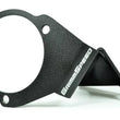 Load image into Gallery viewer, GrimmSpeed Master Cylinder Brace fits 2003-2006 Mitsubishi Lancer Evolution 8, 9 - Additional View 10