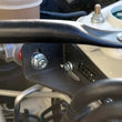 Load image into Gallery viewer, GrimmSpeed Master Cylinder Brace fits 2013-2016 Scion FR-S / 2013-2020 Subaru BRZ / 2017-2020 Toyota 86 - Additional View 7
