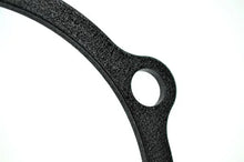 Load image into Gallery viewer, GrimmSpeed Mitsubishi Evo 8/9 Master Cylinder Brace - Side View