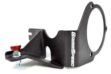Load image into Gallery viewer, GrimmSpeed Mitsubishi Evo 8/9 Master Cylinder Brace - Additional View 9