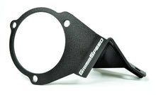 Load image into Gallery viewer, GrimmSpeed Mitsubishi Evo 8/9 Master Cylinder Brace - Additional View 10