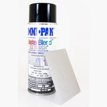 Load image into Gallery viewer, GrimmSpeed Platinum Silver Paint (Aerosol) - Main Product View
