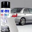 Load image into Gallery viewer, GrimmSpeed Platinum Silver Paint (Aerosol) - Side View