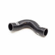 Load image into Gallery viewer, GrimmSpeed Radiator Hose Kit - Black fits 2004-2008 Subaru Forester XT - Side View
