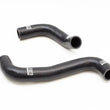Load image into Gallery viewer, GrimmSpeed Radiator Hose Kit - Additional View 8