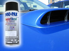 Load image into Gallery viewer, GrimmSpeed Rally Blue Paint (Aerosol) - Main Product View