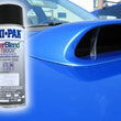 Load image into Gallery viewer, GrimmSpeed Rally Blue Paint (Aerosol) - Main Product View