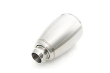 Load image into Gallery viewer, GrimmSpeed Shift Knob Boot Retainer (5 Speed) - Main Product View