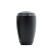 Load image into Gallery viewer, GrimmSpeed Shift Knob Boot Retainer (5 Speed) - Side View
