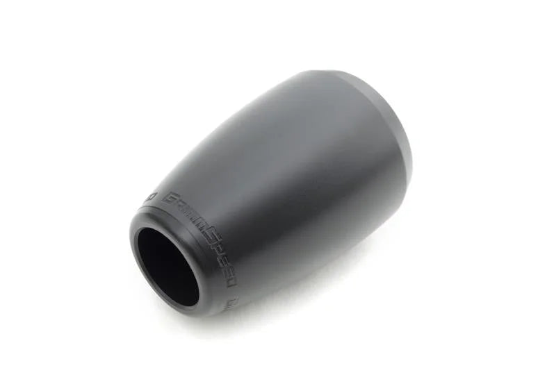 GrimmSpeed Shift Knob Delrin - Subaru 5 Speed and 6 Speed Manual Transmission - Main Product View