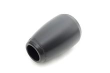 Load image into Gallery viewer, GrimmSpeed Shift Knob Delrin - Subaru 5 Speed and 6 Speed Manual Transmission - Main Product View