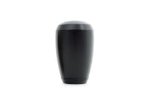 Load image into Gallery viewer, GrimmSpeed Shift Knob Delrin - Subaru 5 Speed and 6 Speed Manual Transmission - Side View