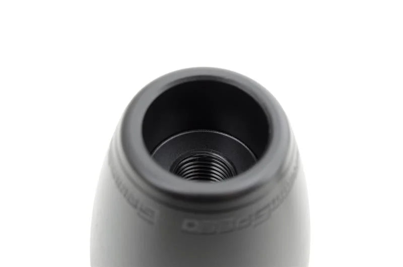 GrimmSpeed Shift Knob Delrin - Subaru 5 Speed and 6 Speed Manual Transmission - Detail View