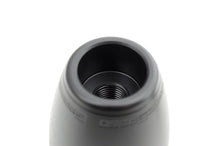 Load image into Gallery viewer, GrimmSpeed Shift Knob Delrin - Subaru 5 Speed and 6 Speed Manual Transmission - Detail View