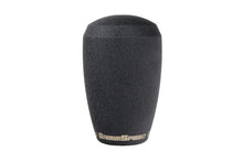 Load image into Gallery viewer, GrimmSpeed Shift Knob Stainless Steel - Subaru 5 Speed and 6 Speed Manual Transmission - Black - Additional View 11