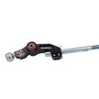 Load image into Gallery viewer, GrimmSpeed Short Throw Shifter (6-Speed Only) fits 2004-2021 Subaru STI