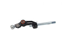 Load image into Gallery viewer, GrimmSpeed Short Throw Shifter (6-Speed Only) fits 2004-2021 Subaru STI