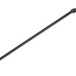 Load image into Gallery viewer, GrimmSpeed Strut Tower Brace - Additional View 5