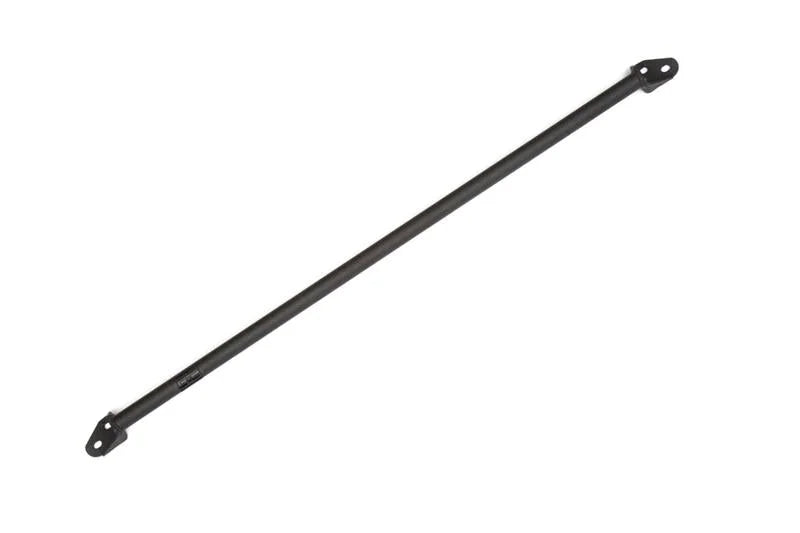 GrimmSpeed Strut Tower Brace - Additional View 5