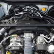 Load image into Gallery viewer, GrimmSpeed Strut Tower Brace - Main Product View