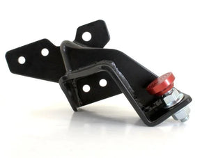 GrimmSpeed Subaru BRZ / Scion FR-S Master Cylinder Brace - Main Product View