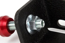 Load image into Gallery viewer, GrimmSpeed Subaru BRZ / Scion FR-S Master Cylinder Brace - Back View