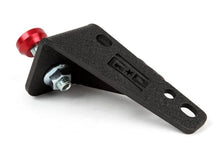 Load image into Gallery viewer, GrimmSpeed Subaru BRZ / Scion FR-S Master Cylinder Brace - Additional View 6