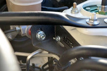 Load image into Gallery viewer, GrimmSpeed Subaru BRZ / Scion FR-S Master Cylinder Brace - Additional View 7