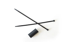 Load image into Gallery viewer, GrimmSpeed Subaru BRZ / Scion FR-S Strut Tower Brace - Black - Side View