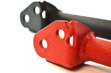 Load image into Gallery viewer, GrimmSpeed Subaru BRZ / Scion FR-S Strut Tower Brace - Red - Additional View 7