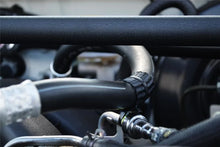 Load image into Gallery viewer, GrimmSpeed Subaru BRZ / Scion FR-S Strut Tower Brace - Red - Additional View 9