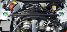Load image into Gallery viewer, GrimmSpeed Subaru BRZ / Scion FR-S Strut Tower Brace - Red - Additional View 10