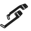Load image into Gallery viewer, GrimmSpeed 2018+ Subaru Crosstrek TRAILS Ditch Light Brackets - Main Product View