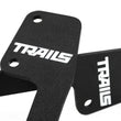 Load image into Gallery viewer, GrimmSpeed 2018+ Subaru Crosstrek TRAILS Ditch Light Brackets - Additional View 5