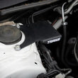 Load image into Gallery viewer, GrimmSpeed 2018+ Subaru Crosstrek / 2020+ Subaru Outback TRAILS sPOD Mount - Main Product View