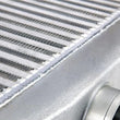 Load image into Gallery viewer, GrimmSpeed Top Mount Intercooler fits 2002-2014 Subaru Impreza, Wrx, STI / 2004-2008 Subaru Forester / 2004-2021 Subaru WR...