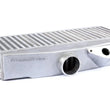 Load image into Gallery viewer, GrimmSpeed Top Mount Intercooler fits 2002-2014 Subaru Impreza, Wrx, STI / 2004-2008 Subaru Forester / 2004-2021 Subaru WR...