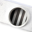 Load image into Gallery viewer, GrimmSpeed Top Mount Intercooler fits 2002-2014 Subaru Impreza, Wrx, STI / 2004-2008 Subaru Forester / 2004-2021 Subaru WR...