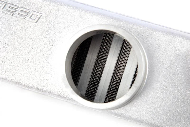 GrimmSpeed Top Mount Intercooler fits 2002-2014 Subaru Impreza, Wrx, STI / 2004-2008 Subaru Forester / 2004-2021 Subaru WR...