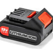 Load image into Gallery viewer, Griots Garage 12V Lithium-Ion Battery