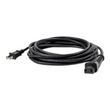 Load image into Gallery viewer, Griots Garage 25-Foot Quick-Connect Power Cord