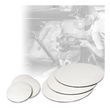 Load image into Gallery viewer, Griots Garage 3in Glass Polishing Pads (Set of 3)