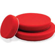 Load image into Gallery viewer, Griots Garage 3in Red Waxing Pads (Set of 3) - Single
