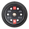 Load image into Gallery viewer, Griots Garage 3in Vented Random Orbital Backing Plate