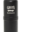 Load image into Gallery viewer, Griots Garage Aero Air Can