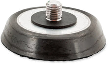 Load image into Gallery viewer, Griots Garage BOSS 2in Backing Plate