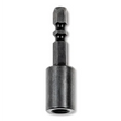 Load image into Gallery viewer, Griots Garage Drill Polisher Adapter Bit
